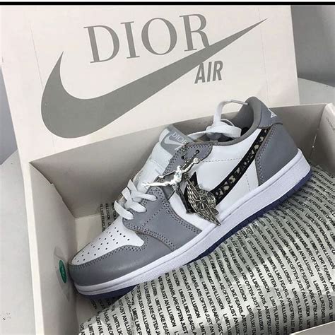 dior air jordan kaufen